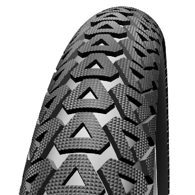 schwalbe bmx tyres