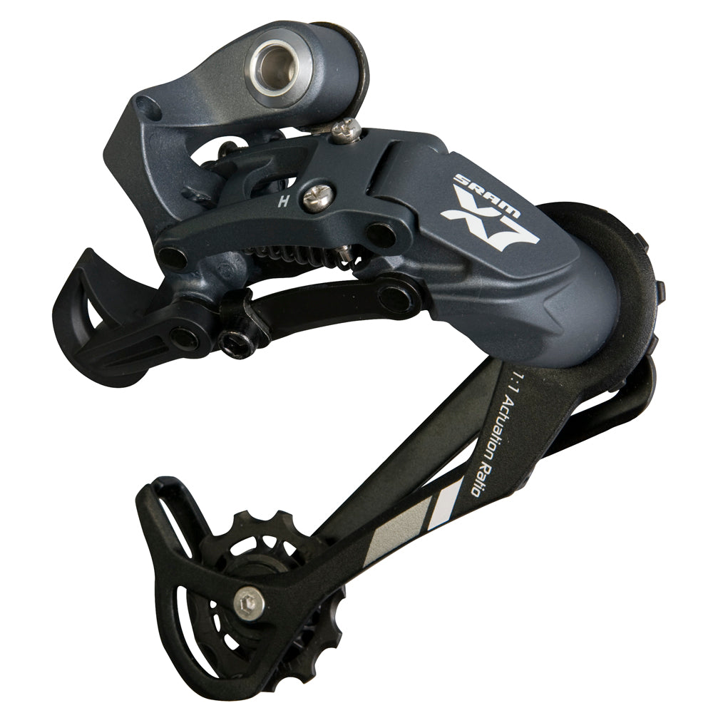 sram x7 long cage