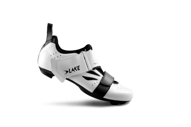 lake triathlon shoes