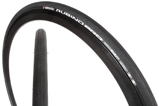 vittoria slick tires