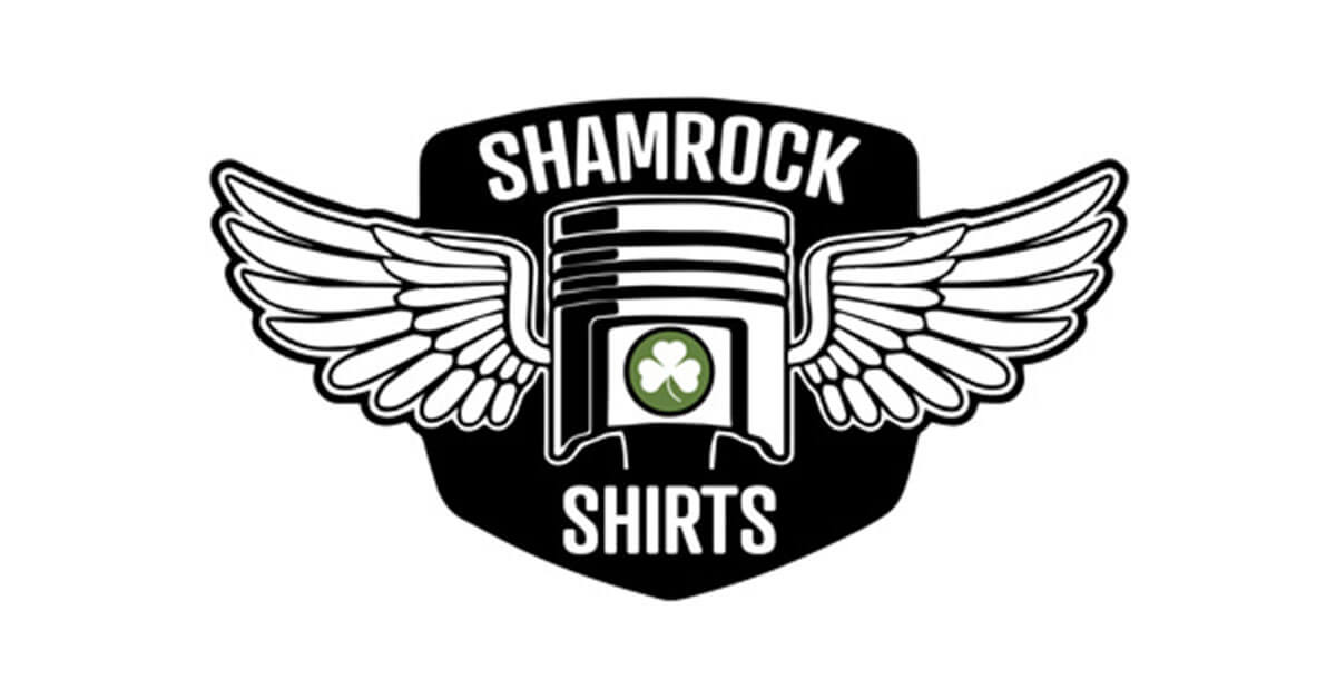 Shamrock Shirts