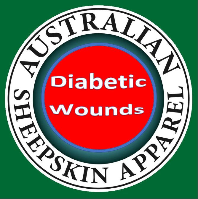 Diabetic Wounds
