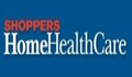 ShoppersHomeHealthCare