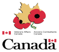 VeteransAffairsCanada