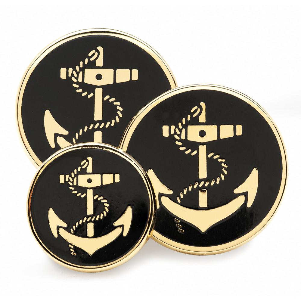 https://cdn.shopify.com/s/files/1/1438/8986/products/BB498_-_Benson_And_Clegg_Anchor_Enamel_Blazer_Button_jpg_b161c81d-b4d4-4333-8976-40901b7e4764.jpg?v=1610630191