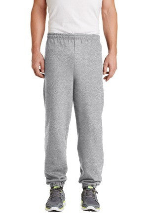 men's ua sweatpants