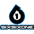 SixSixOne