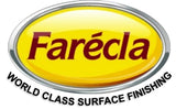 Farecla Logo