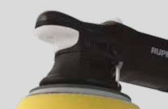 RUPES LHR 21 Mark II BigFoot Random Orbital Polisher Pic 1