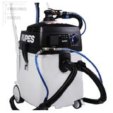 RUPES Picture of Dust Extractor Vacuum Systems