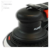 RUPES Picture of Skorpio Sander