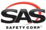 SAS Safety Logo