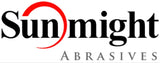 Sunmight Abrasives Logo