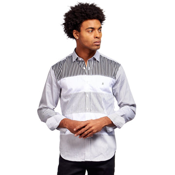 Eight-X, Designer Dress Shirts