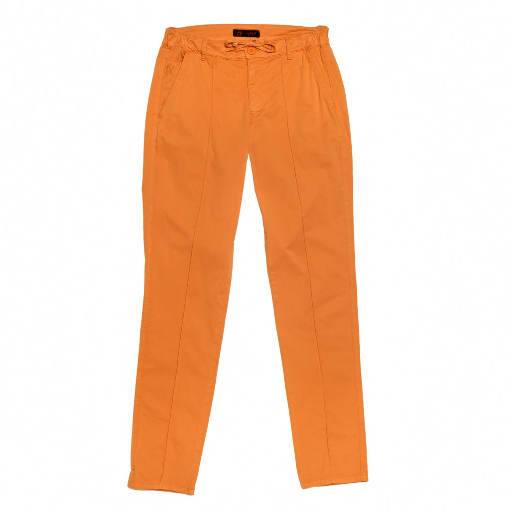 AS SEEN ON ME | Street Style | ASOS | Jeans outfit men, Orange pants  outfit, Pants outfit men