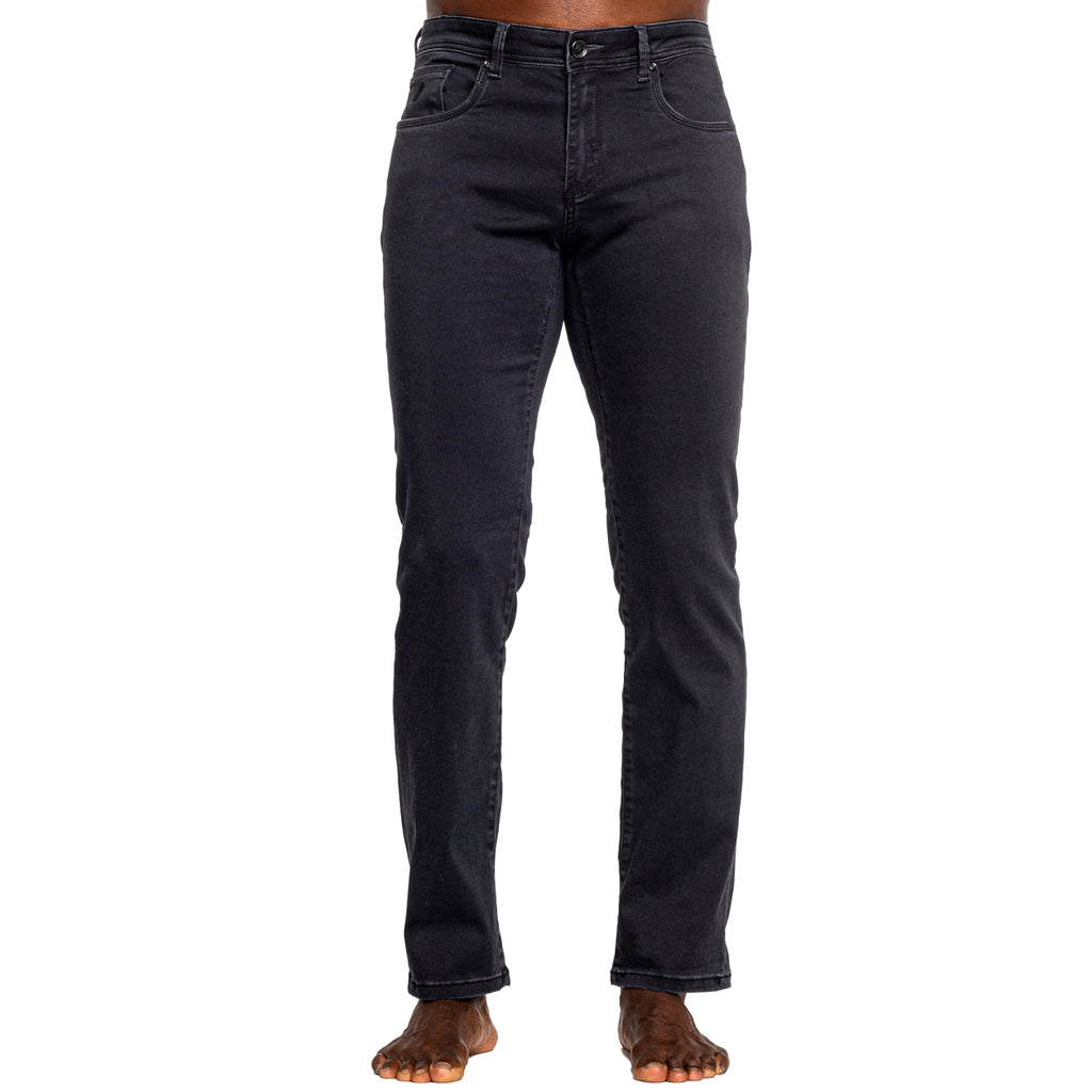 Buy Men's Jeans Online Online Men's Fashion Men's Clothes EightX