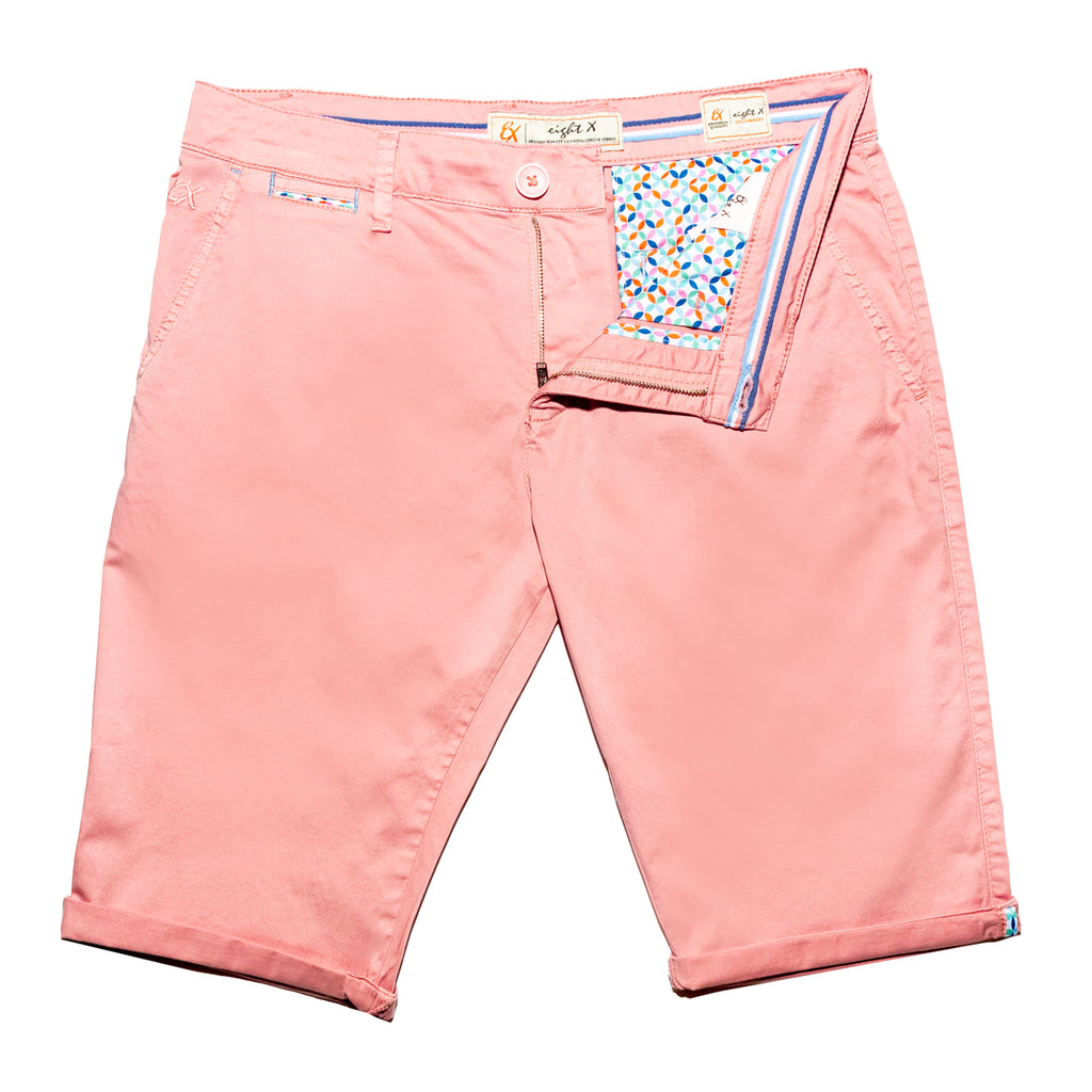 ついに再販開始！】 (新品未使用)NICK SHORTS CHINO Flower SP GEAR