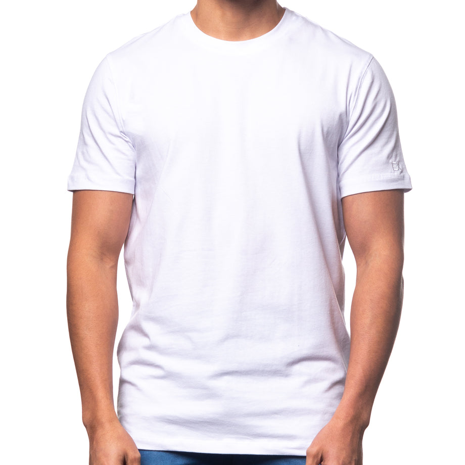 tio albert V-Neck Unisex T-Shirt - TeeHex