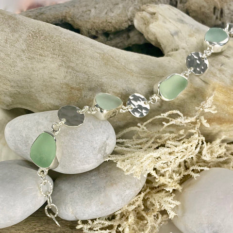 Products – Oceano Sea Glass