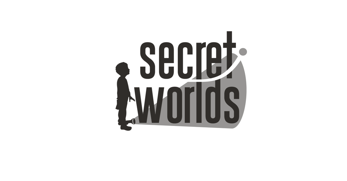 Adesivi per Box Doccia – Secret Worlds S.r.l.s