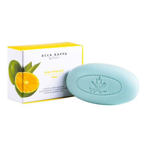 Shop Green Mandarin Body Lotion Online At Kappa | KAPPA