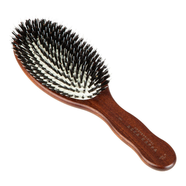 The World's Best Hair Brushes & Combs | Made in Italy since 1869 | ACCA ...
