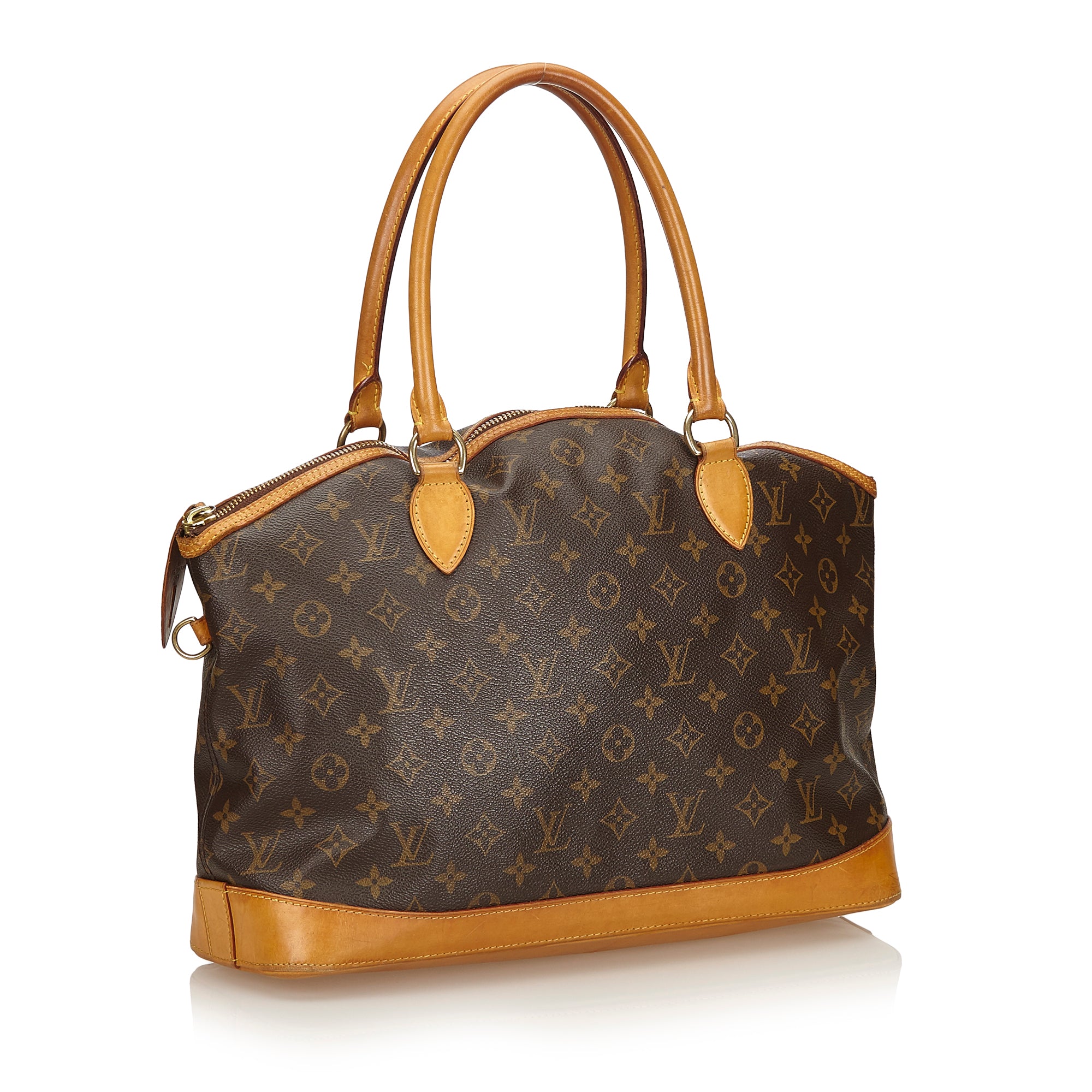 Lv Lockit Mm  IQS Executive