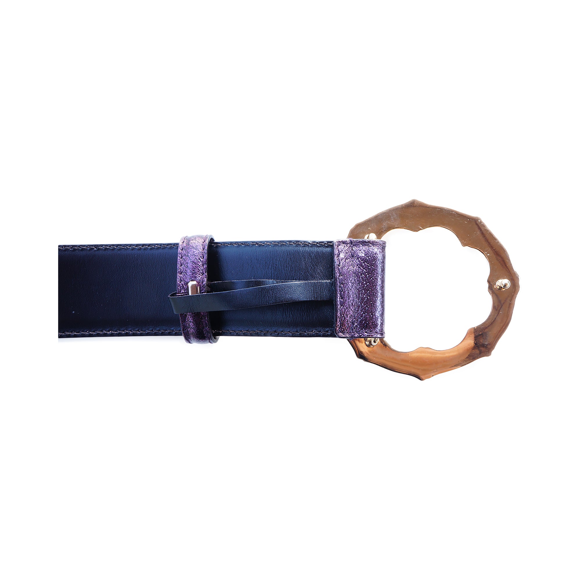 tom ford gucci belt