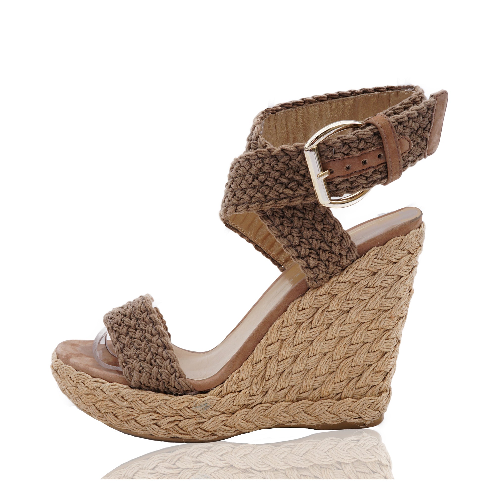 stuart weitzman alex espadrilles