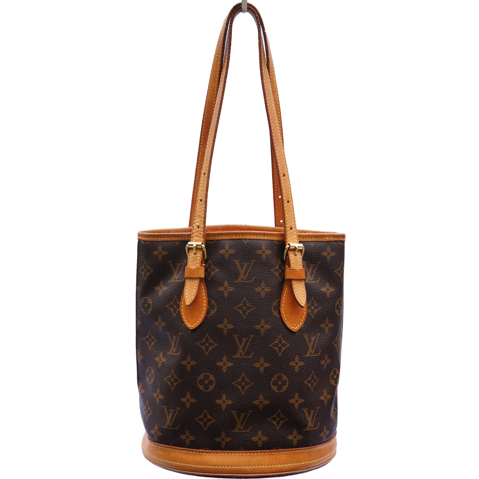 Shopbop Archive Louis Vuitton Babylone, Monogram