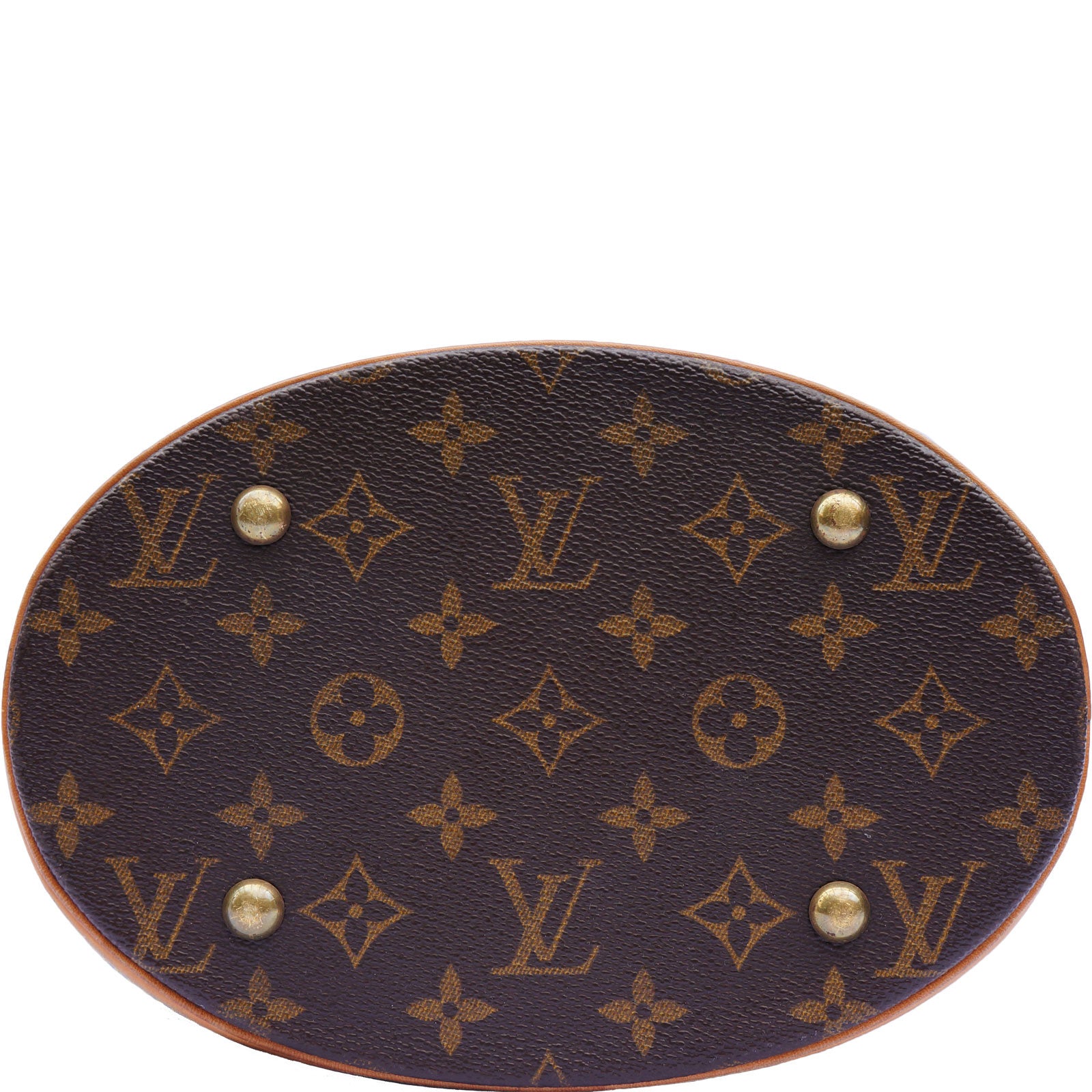 Louis Vuitton Bags For $200  Natural Resource Department
