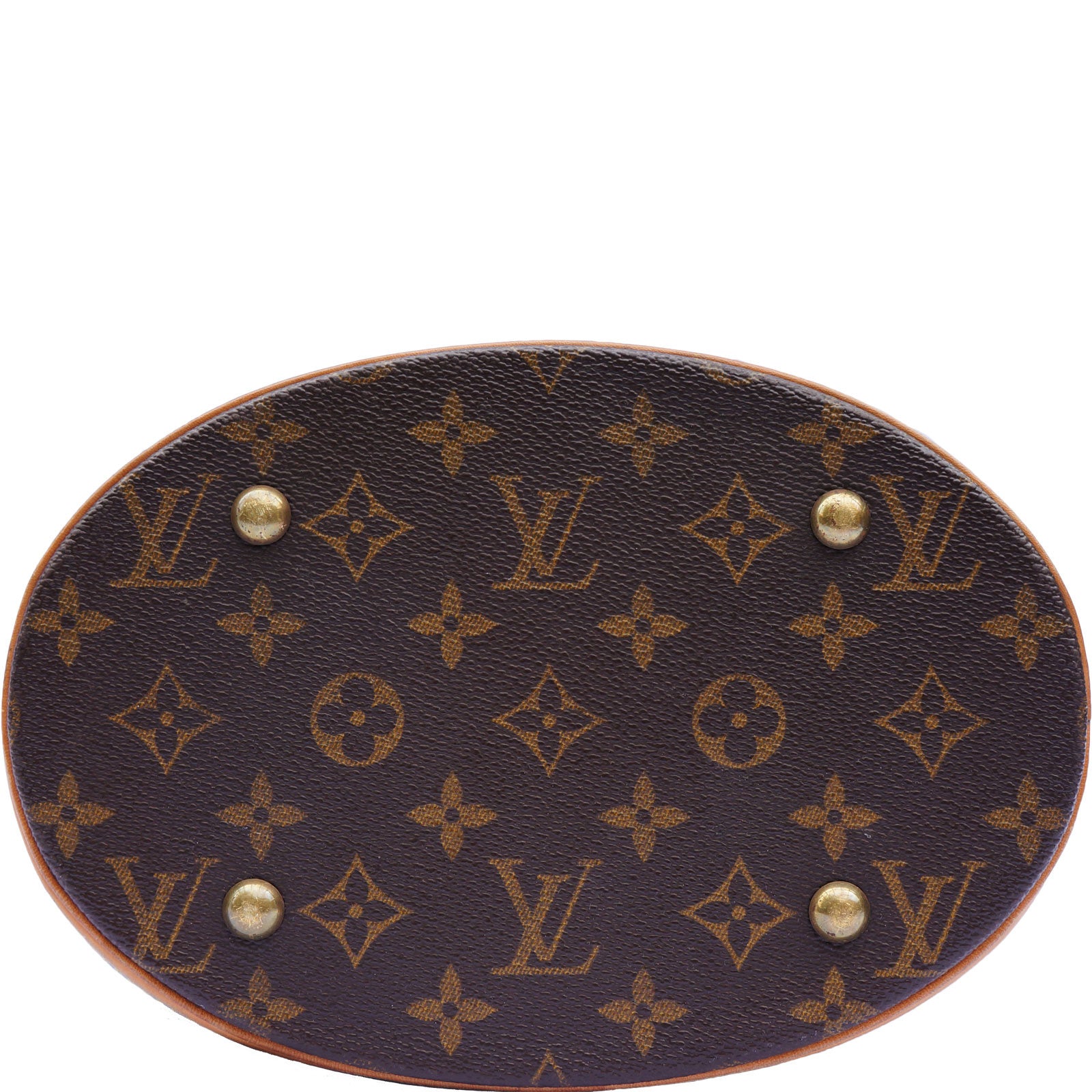 Louis Vuitton Items Under $200