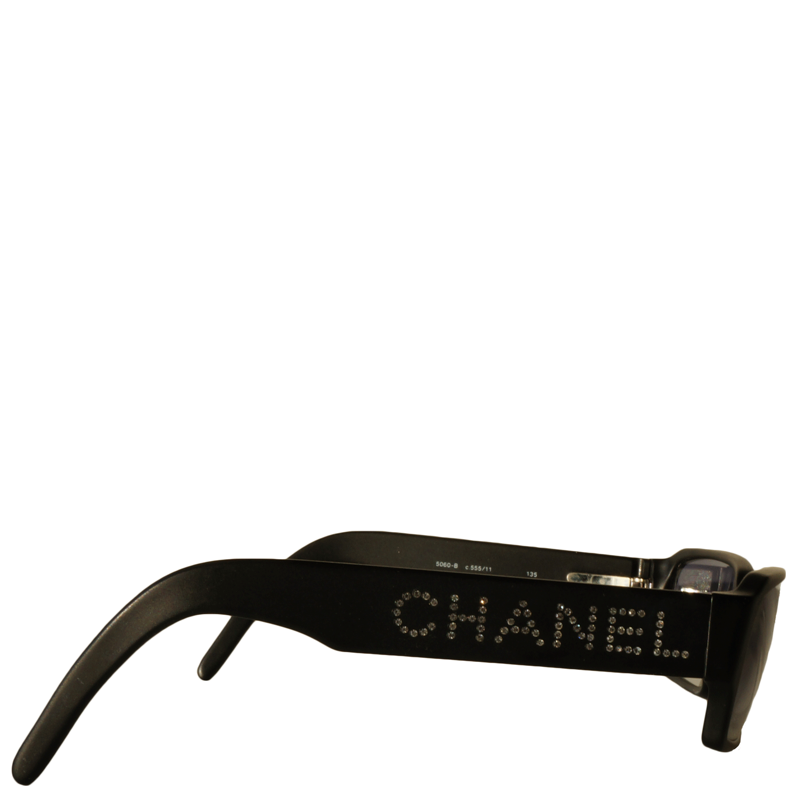 Sunglasses Rectangle Sunglasses acetate  Fashion  CHANEL