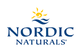 Buy Nordic Naturals Online