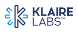 Buy Klaire Labs Online