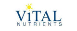 Buy Vital Nutrients online