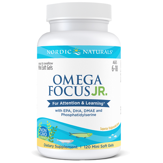 https://cdn.shopify.com/s/files/1/1439/1594/products/0008740_omega-focus-jr-120-softgels.png?v=1658382805