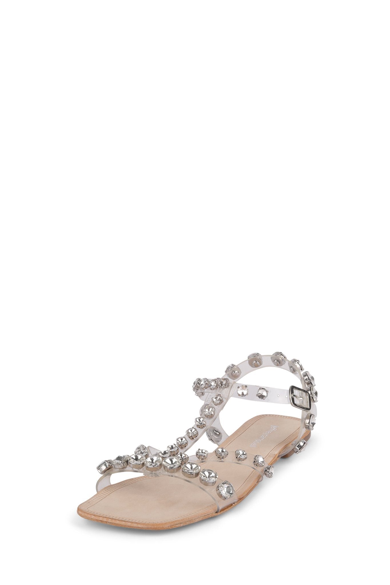 amaryl sandal jeffrey campbell