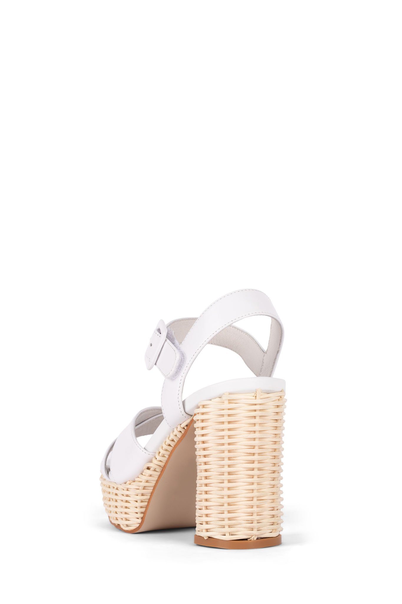 jeffrey campbell amma platform sandal