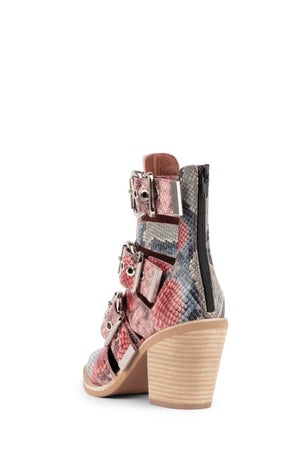 jeffrey campbell caceres buckle booties