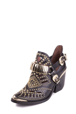 jeffrey campbell calhoun ankle boot