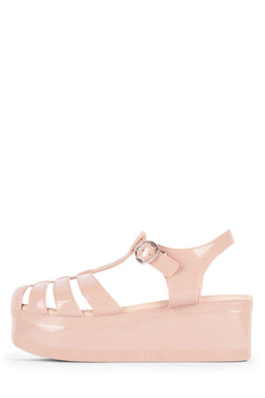 Women's Jeffrey Campbell Heels from £44 | Lyst - Page 9