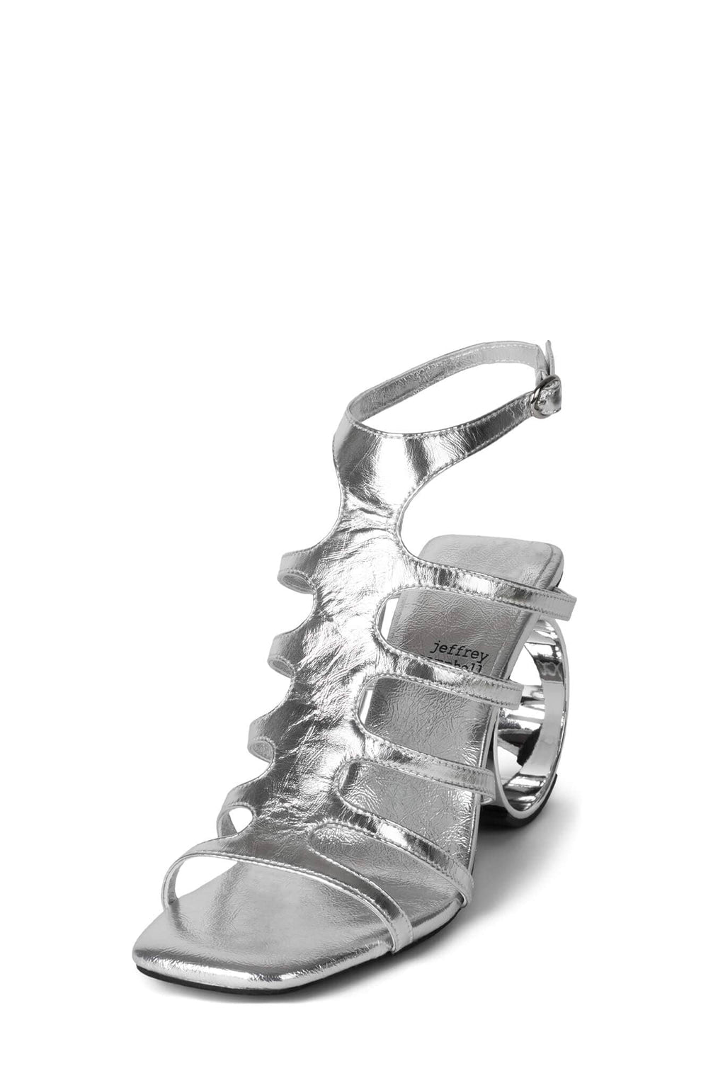 Back-in-Stock – Jeffrey Campbell