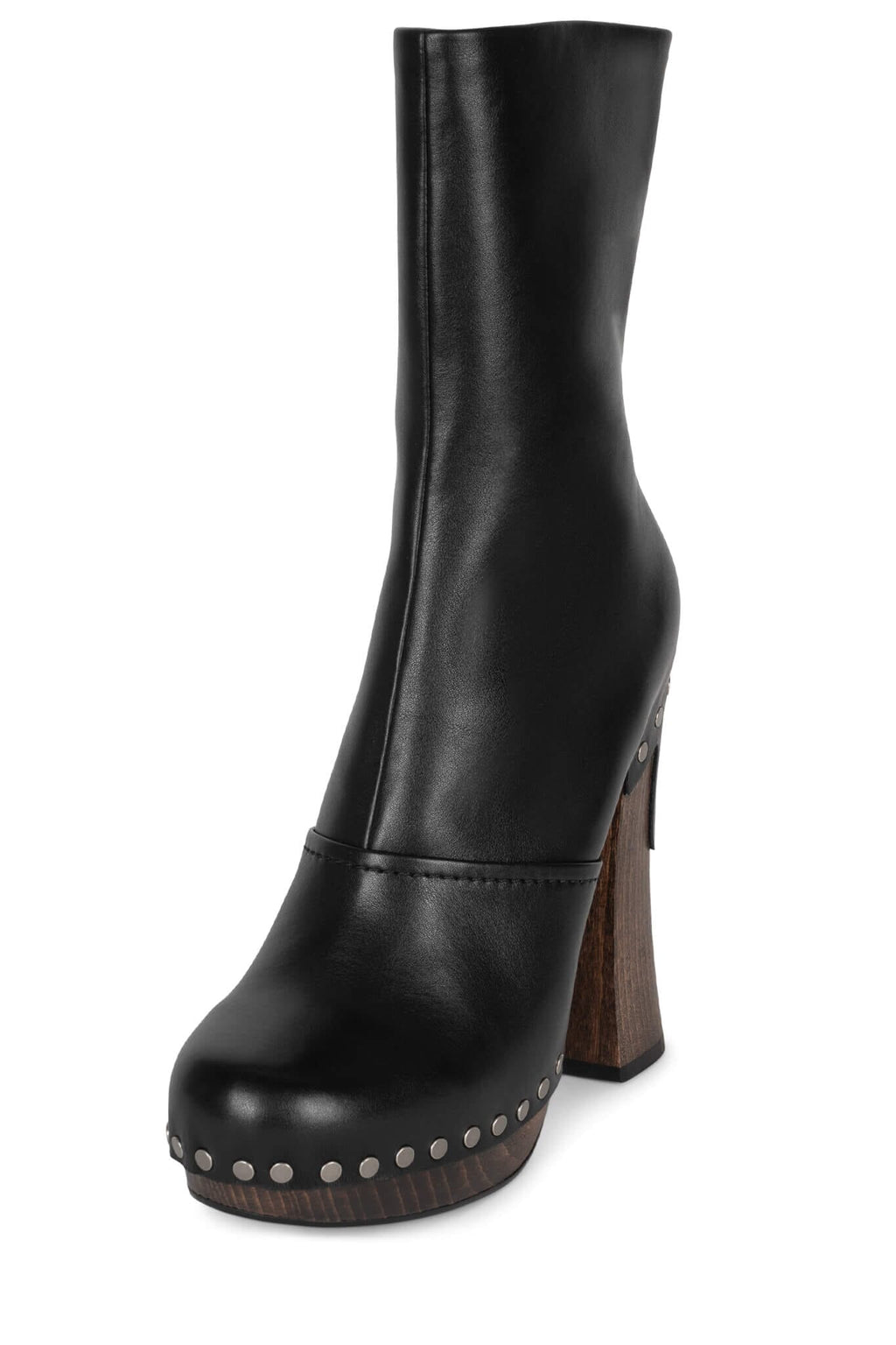 Boots & Booties – Jeffrey Campbell