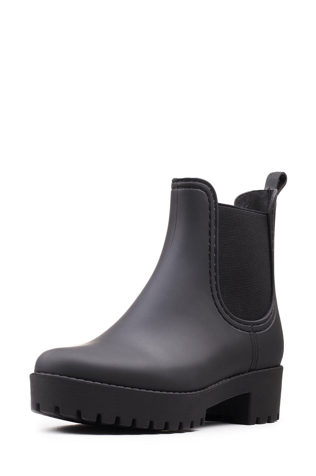 jeffrey campbell cloudy rain boots