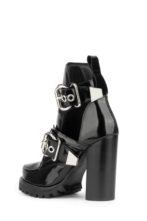 jeffrey campbell craven moto