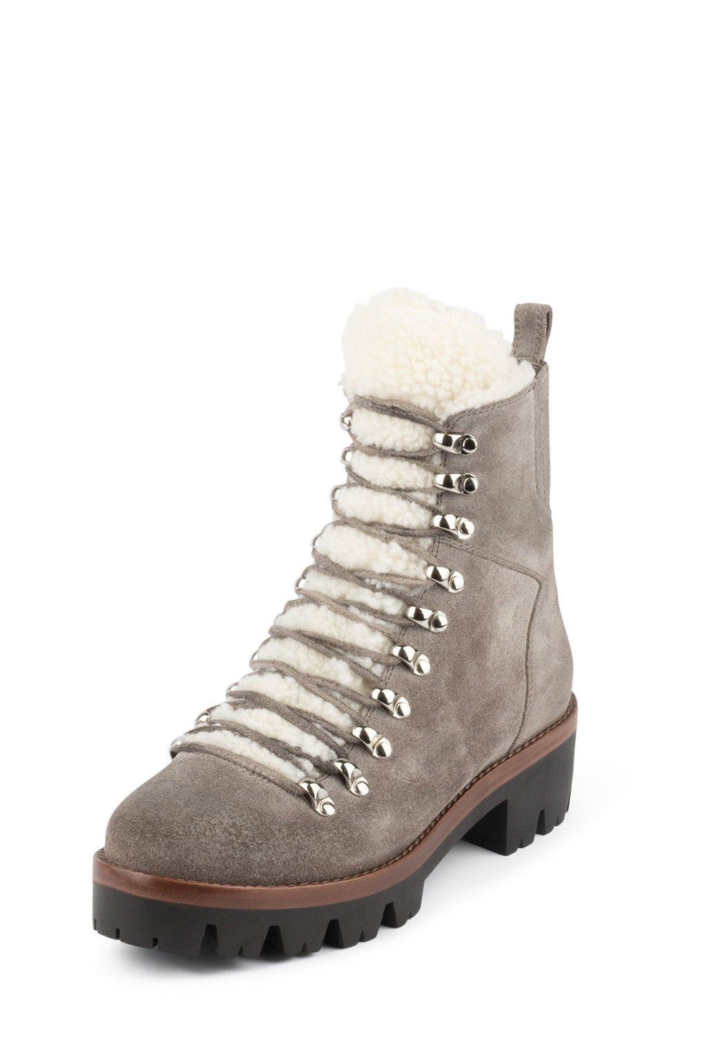 Clearance – Jeffrey Campbell