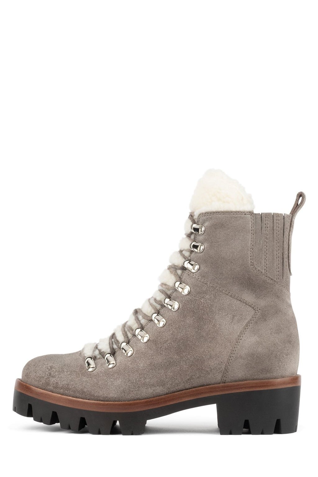 Clearance – Jeffrey Campbell