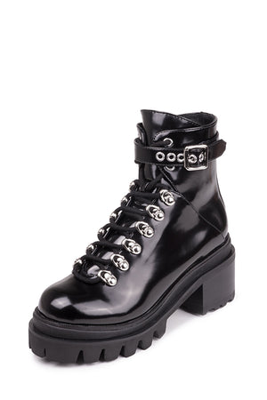 jeffrey campbell combat boots