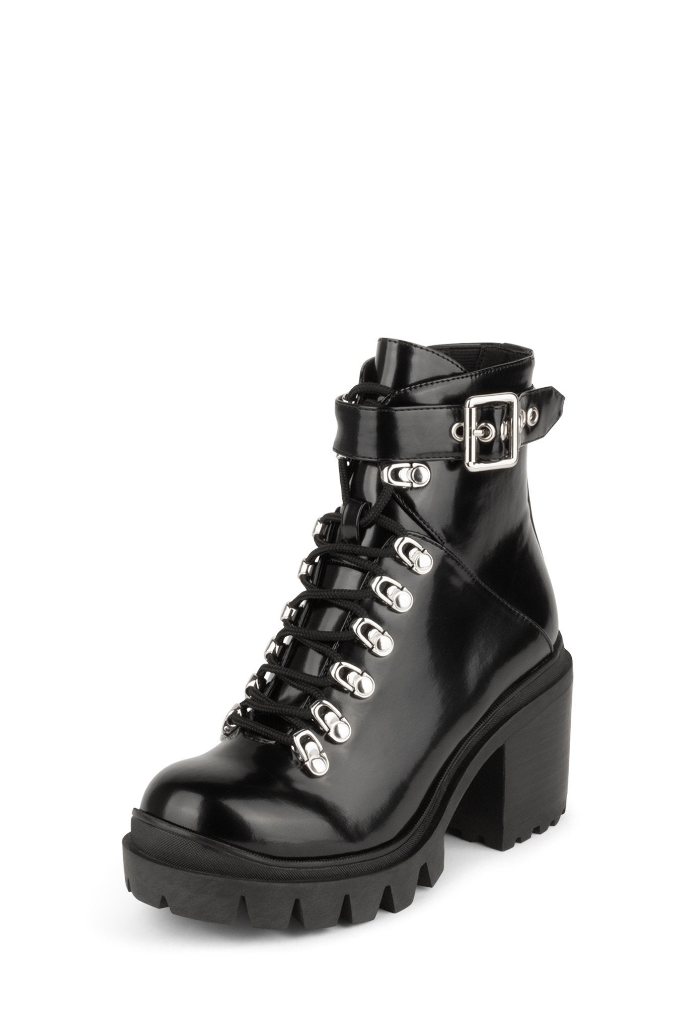 jeffrey campbell czech boot